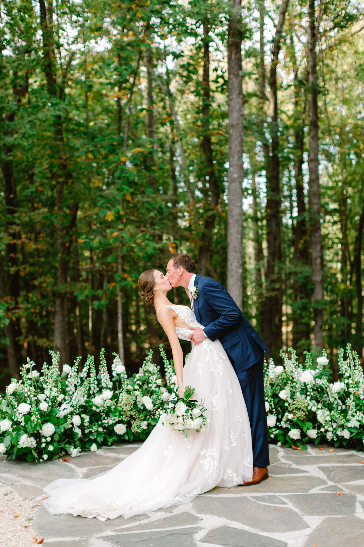 Raleigh Wedding Photographer-027