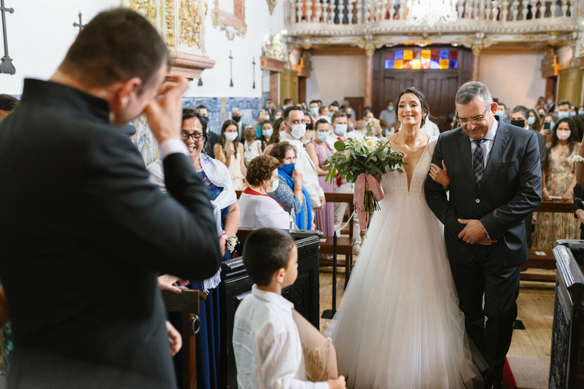 Casamento Quinta da Bichinha-12