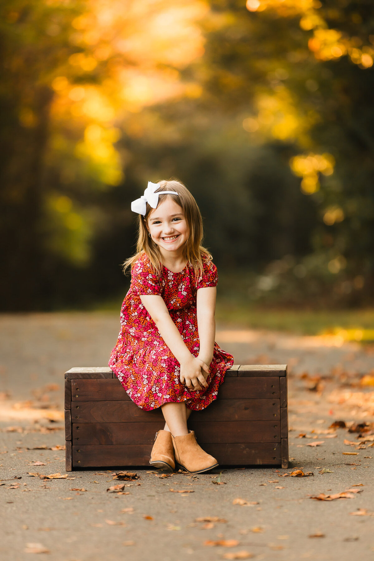 family-children-128