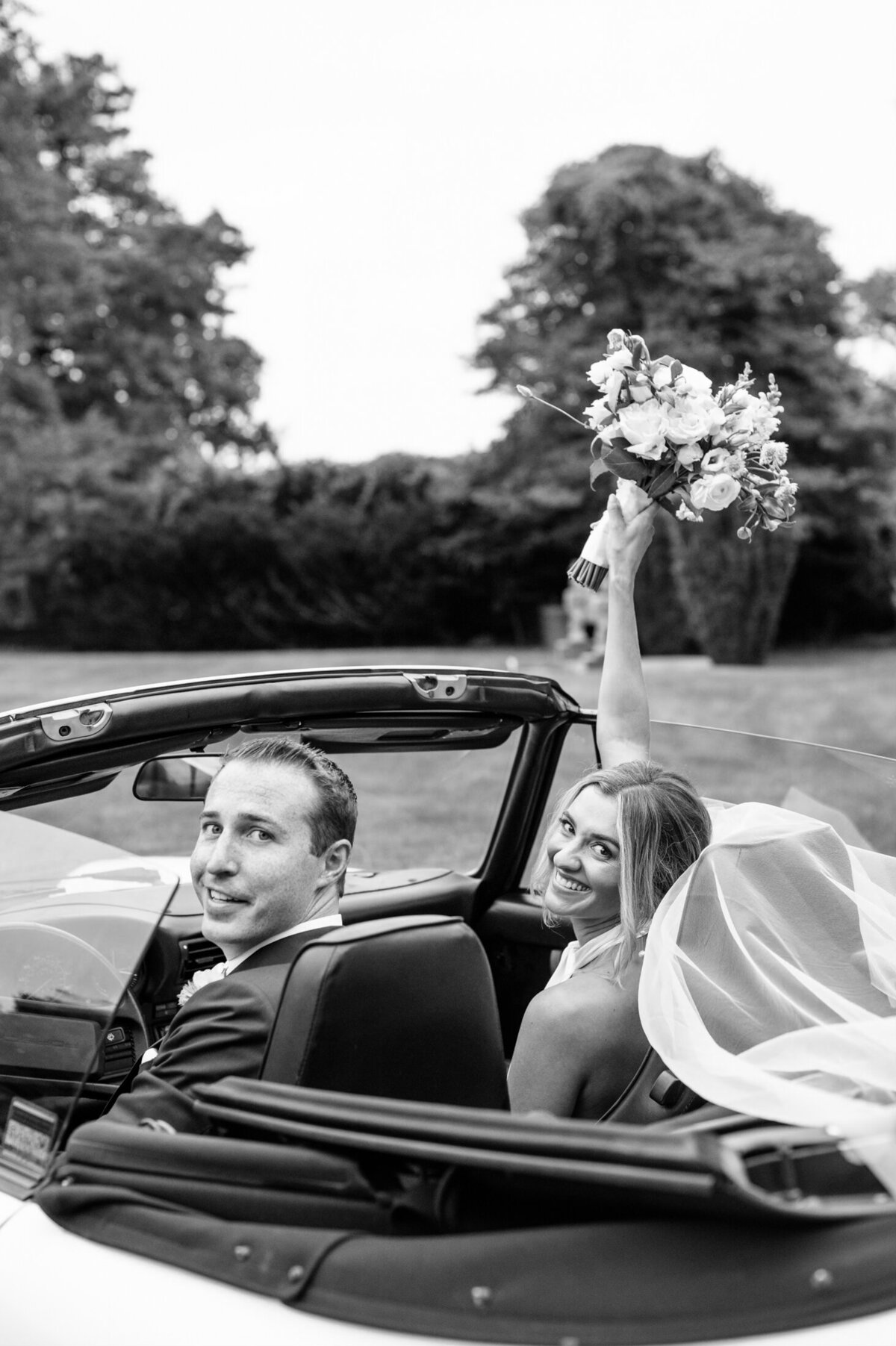 NJ-PA-NYC-wedding-photographer-0038
