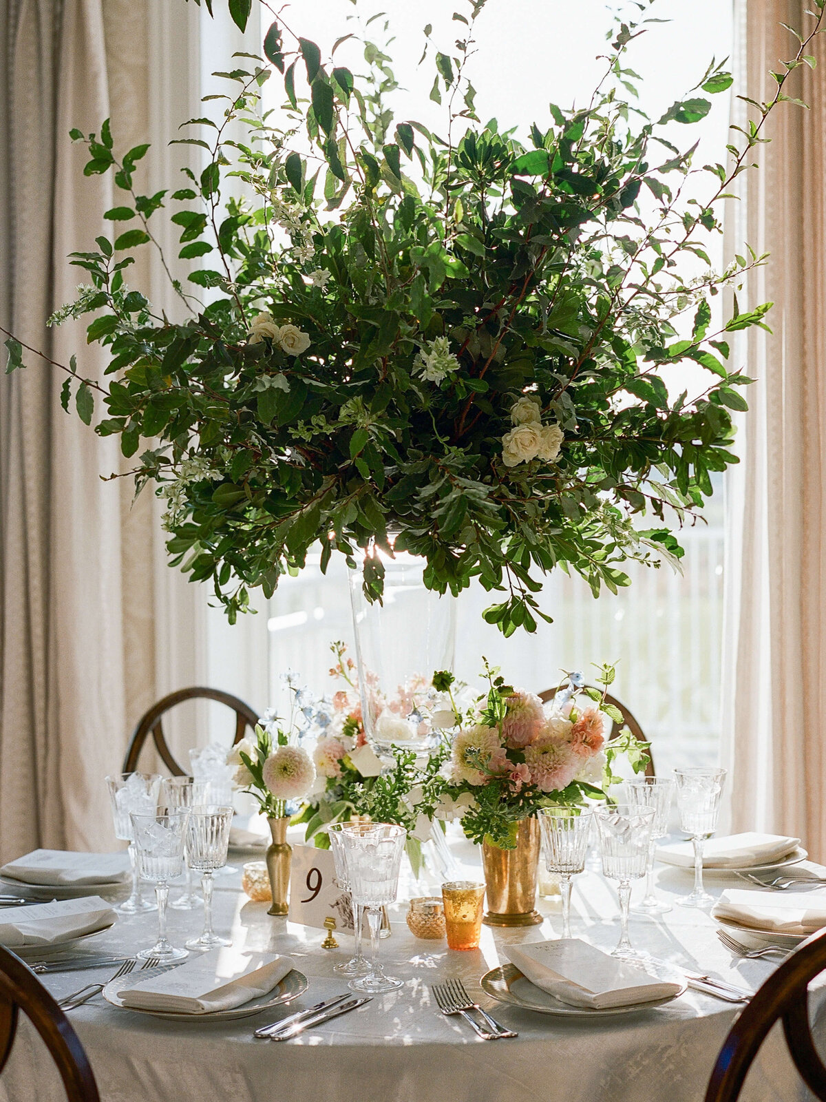 25-Elegant-Country-Club-of-Fairfield-Connecticut-Wedding-Planner-Mary-Thornton-Events