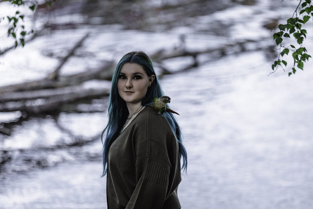 seattle-senior-photographer-7