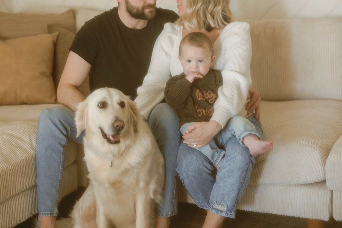 pregnancy-announcement-lifestyle-session-13