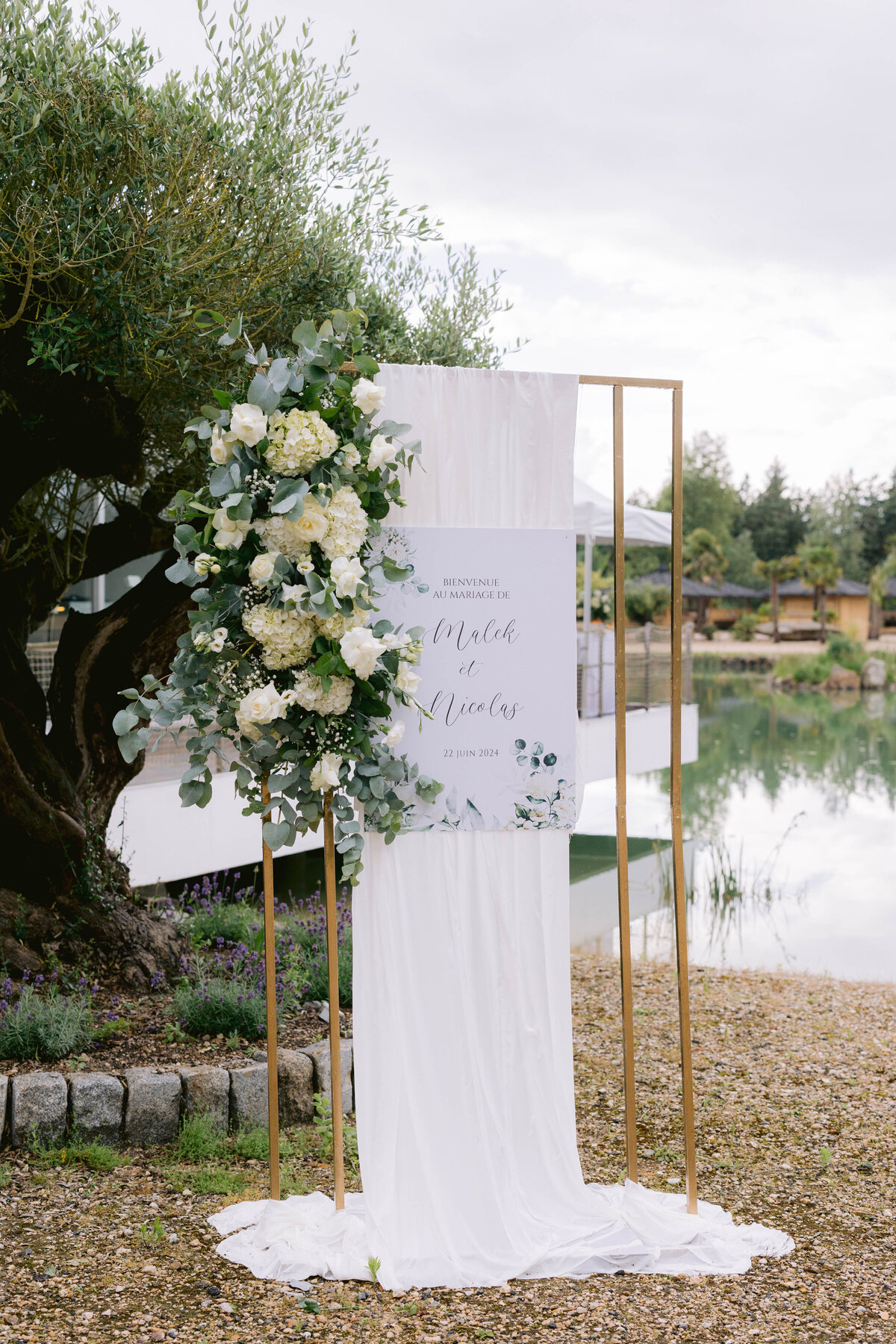 lassilaaphotography-wedding-photographer-france-romantic374