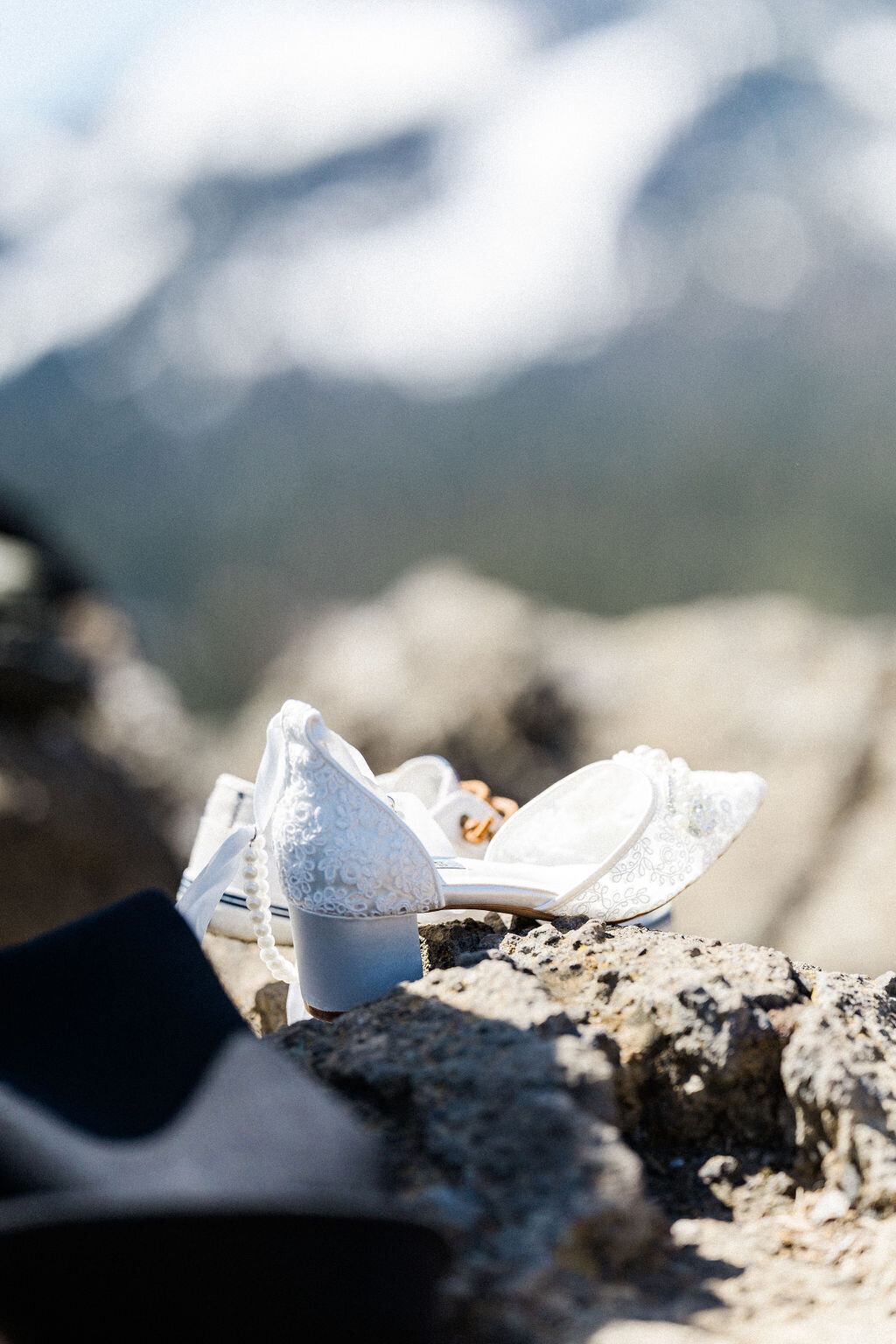 AJ Photography Armando Nevarez Lake Tahoe Elopement Photographer  Emotive Documentary5 (87)