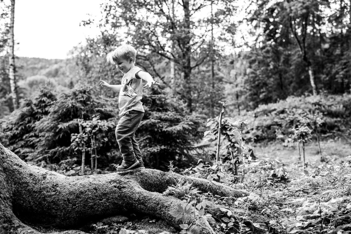 Fotograf-Tone-Tvedt-oslo-barnefotografering-fotografering-119