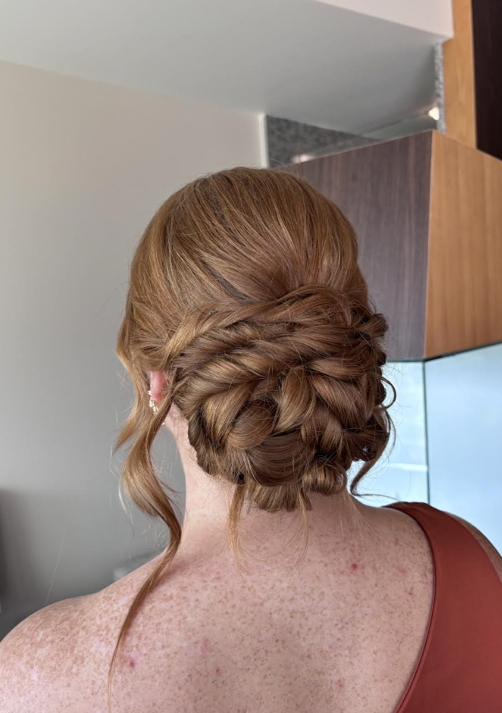 Screen Shot 2025-11-03 at 9.51.59 AM