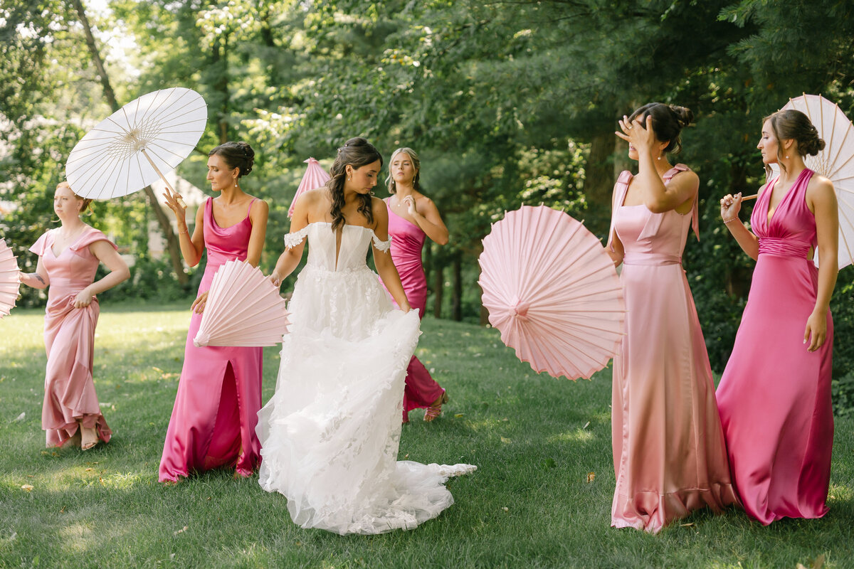 saratoga-springs-wedding-photographer-molli-photo14