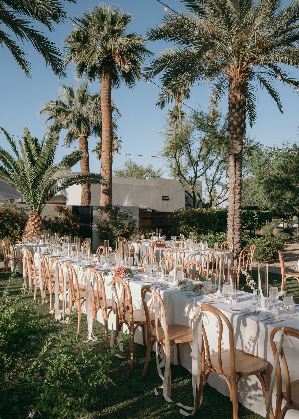 Arizona-Andaz-Resort-Scottsdale-Wedding-Photos-Annette-Ambrose-Photography-1186