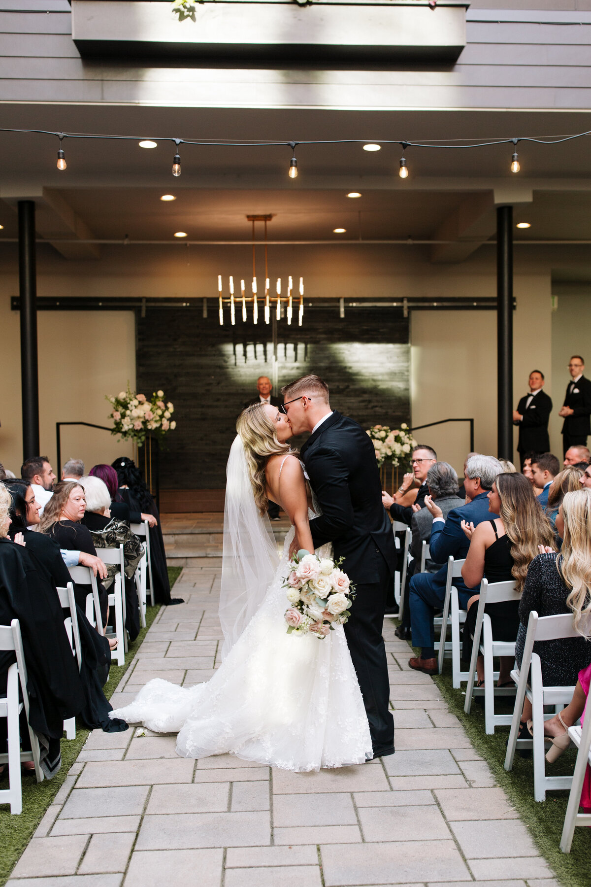 braden_olivia_wedding_new-46