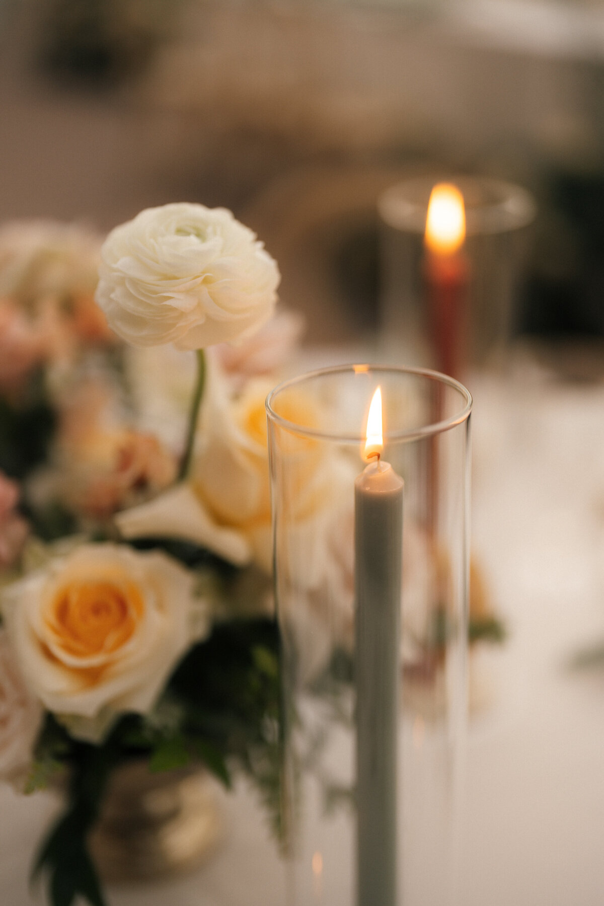 of-the-desert-flor-las-vegas-wedding-florist-lake-las-vegas-sports-club-0023