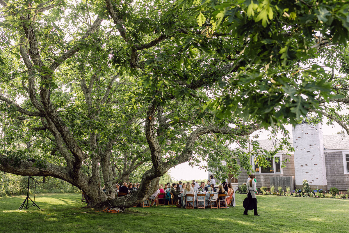 23_Arletta_Weddings_Jane_Sean_Rehearsal_046