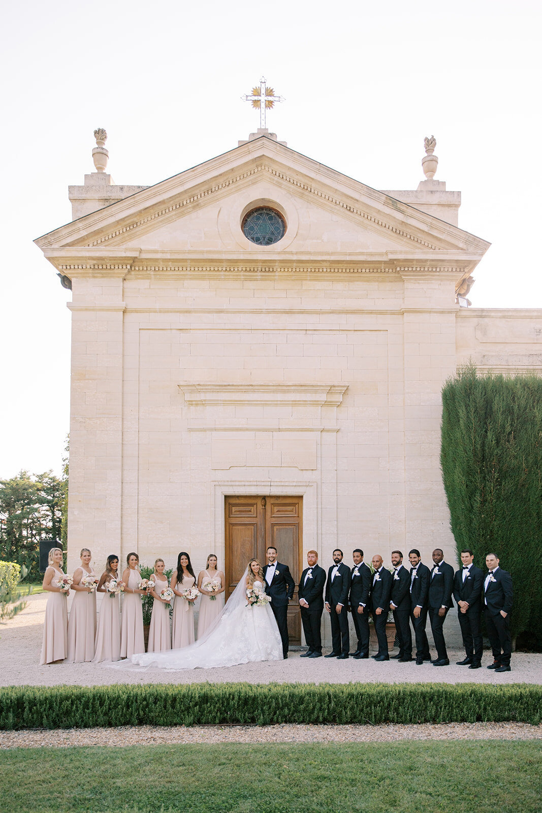 Chateau-de-Tourreau-France-wedding-by-Julia-Kaptelova_Photography-0408