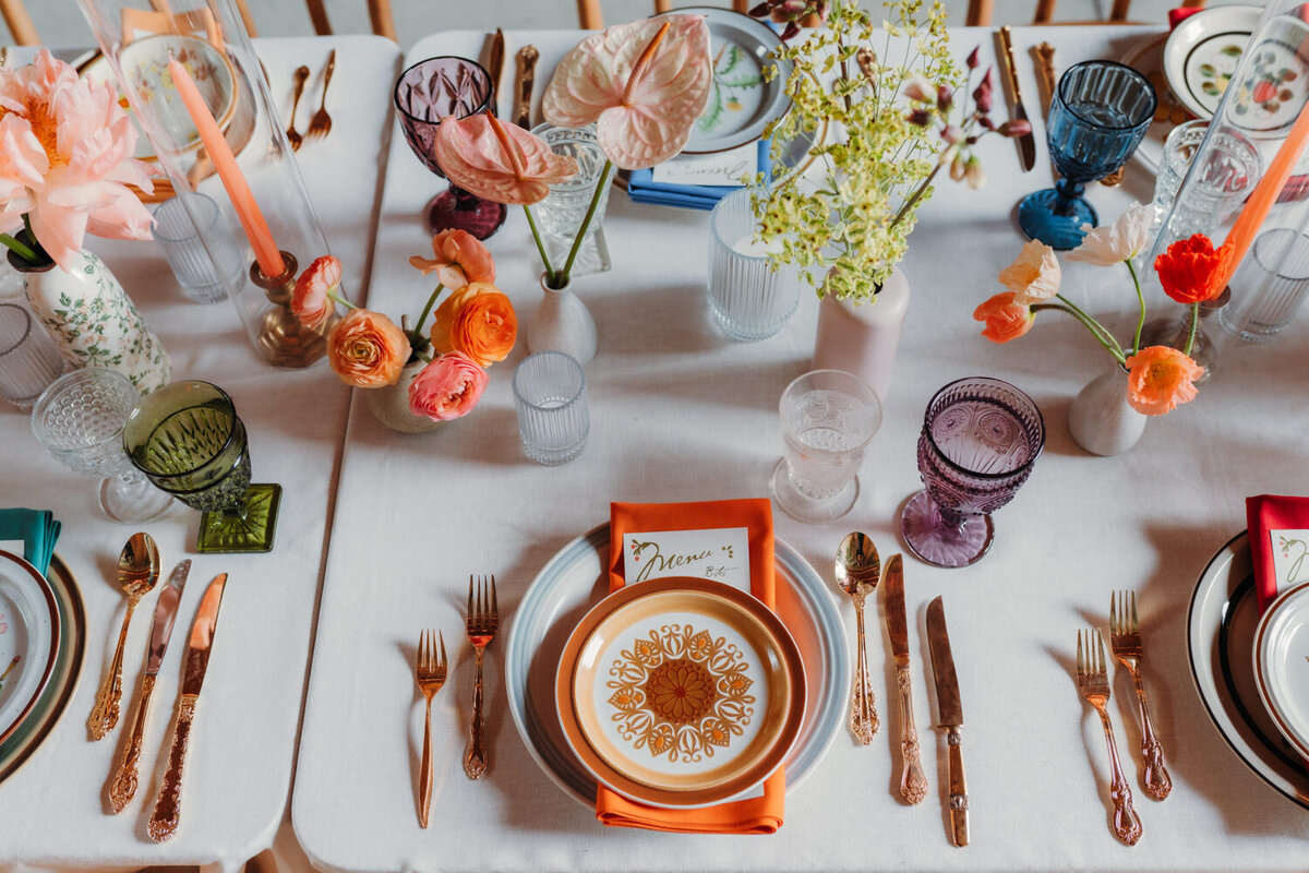 Gather-Greene-NY-Wedding-25