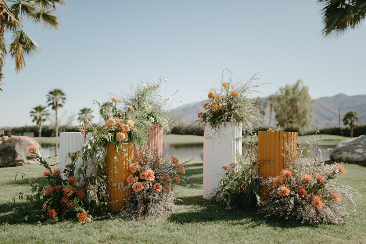 LoganColeWedingsPhotography-9220