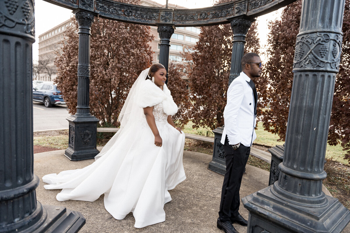 belissima-event-planner-luxury