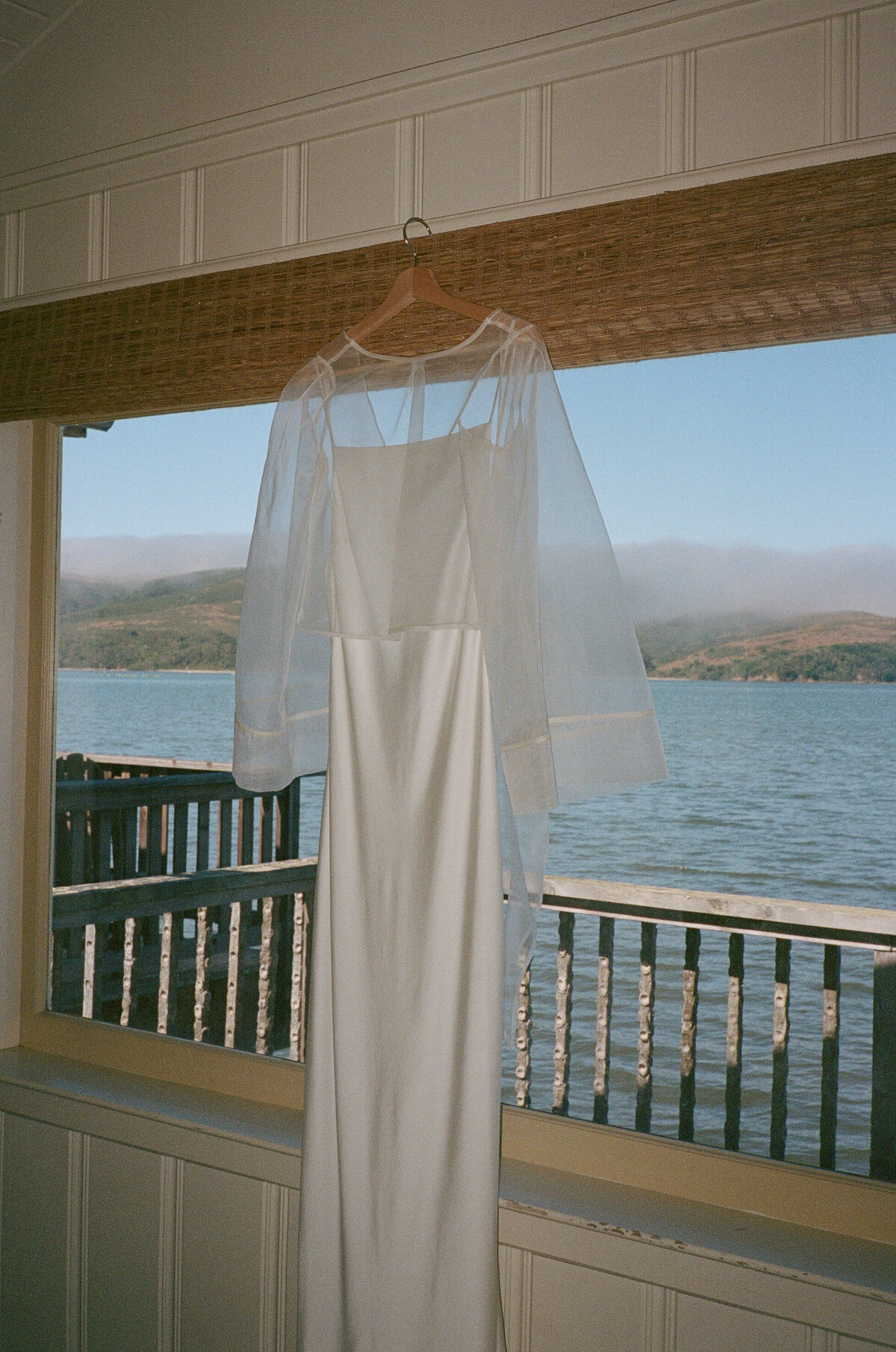 Kelly+Joel-Point-Reyes-Wedding-135