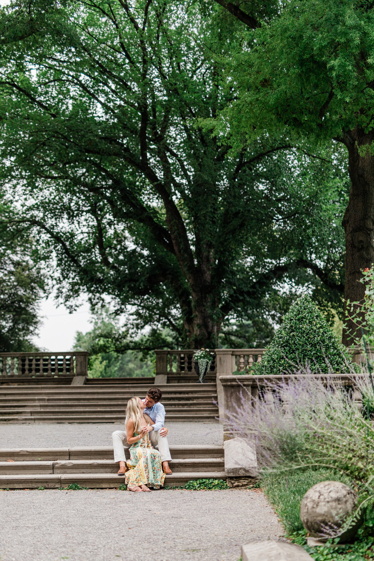 Philadelphia-Engagement-Photographer-37