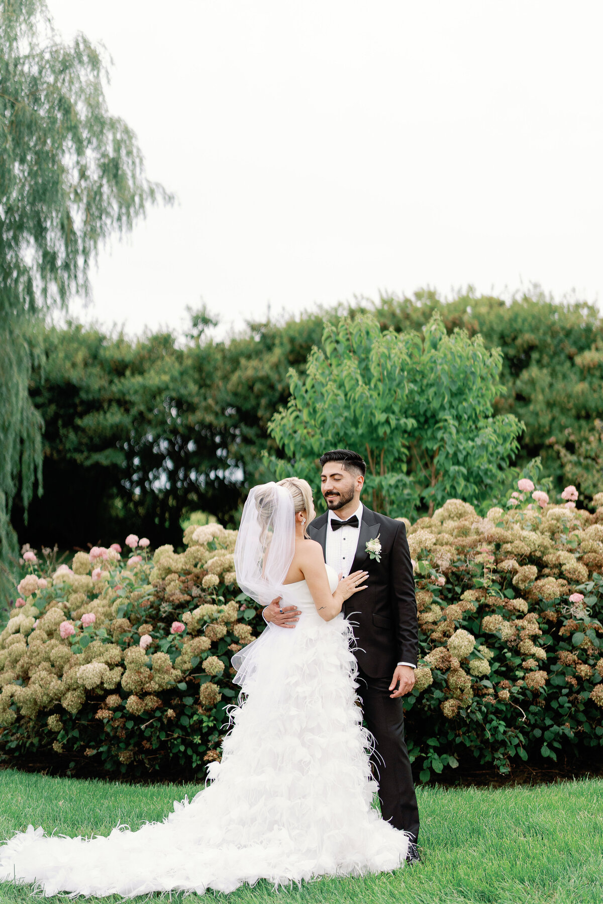 Bride + Groom Portaits-15