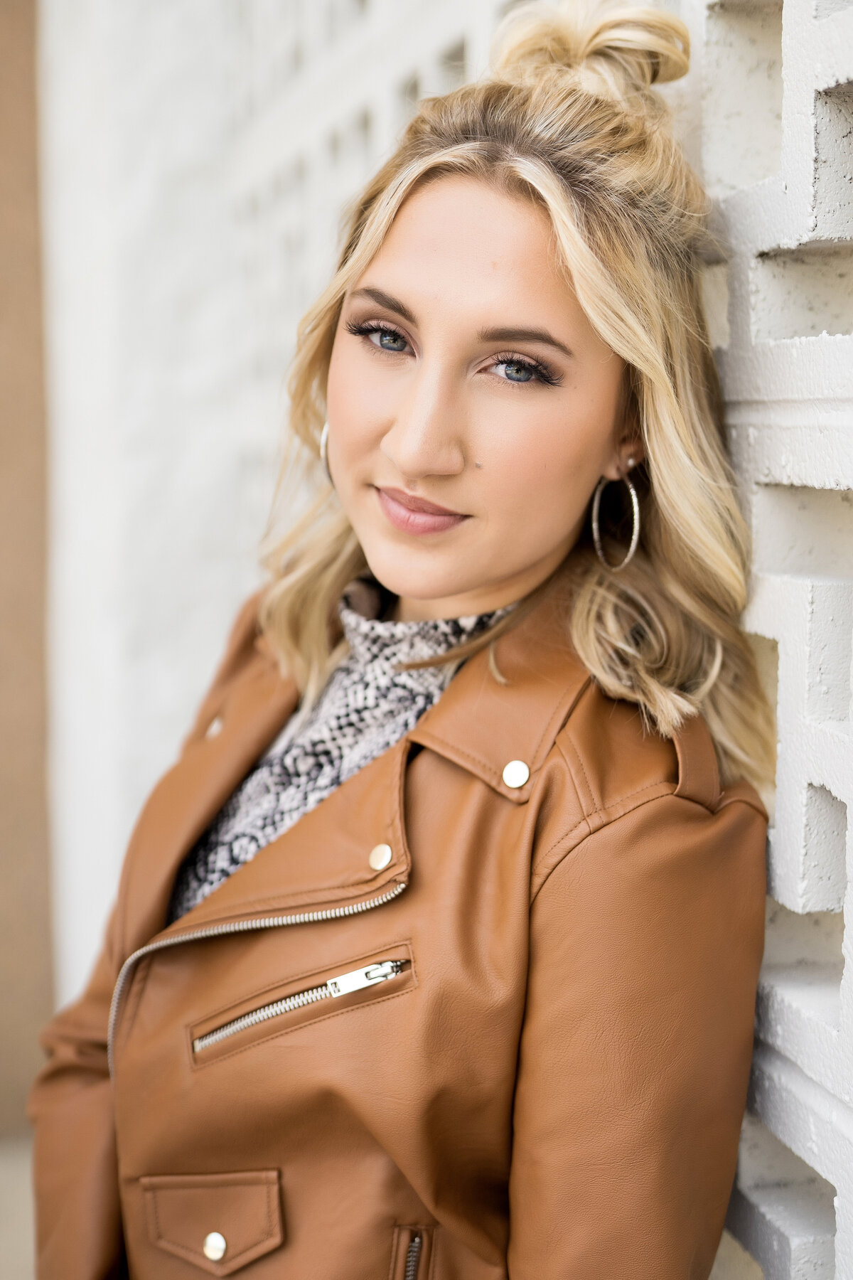 Granger-Culver-Rochester-Plymouth-Argos-Warsaw-Mishwaka-South-bend-Winamac-Northern-Indiana-senior-pictures-senior-photos-katrina-jackson-photography-24