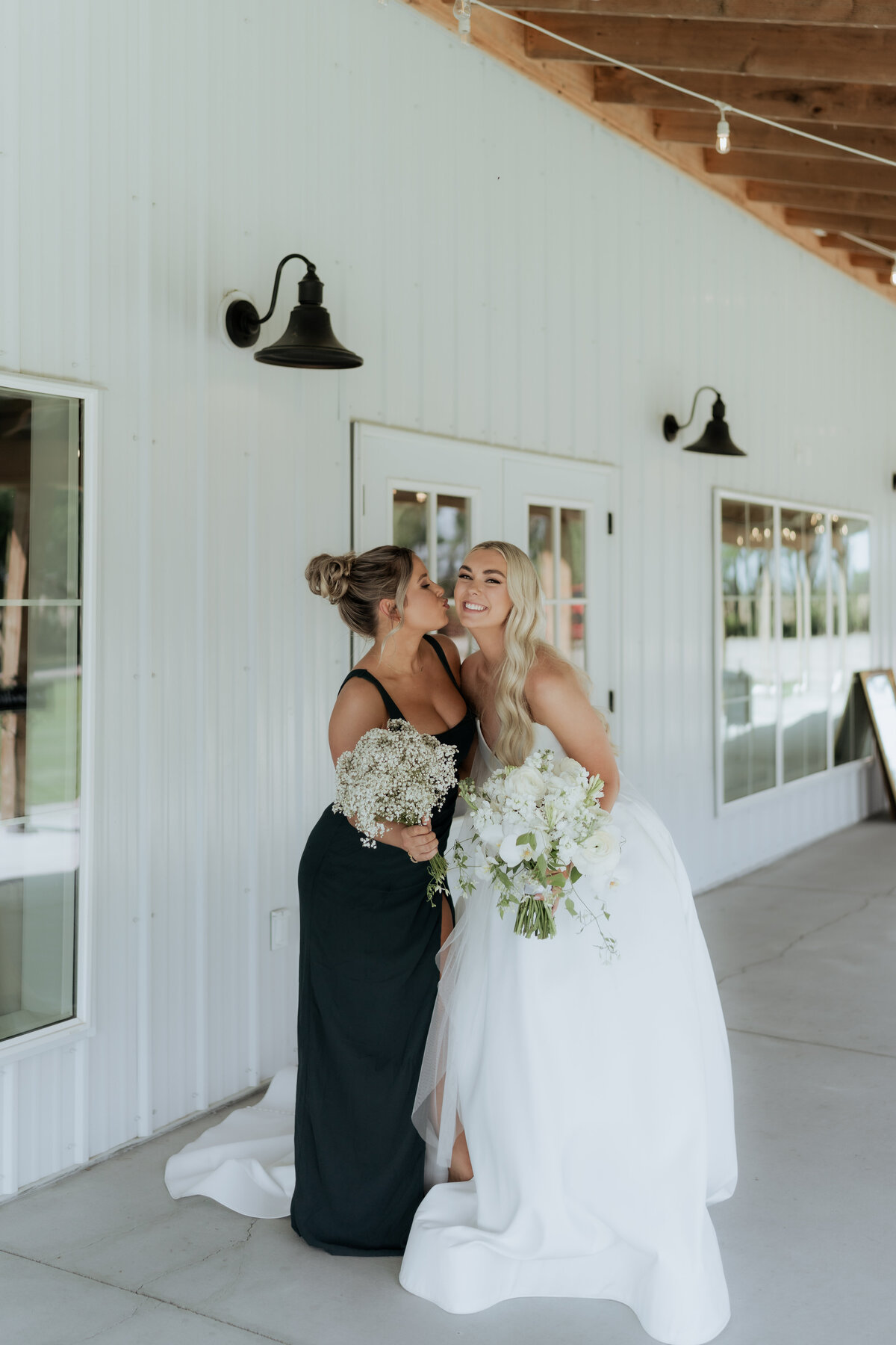 pile-wedding-421
