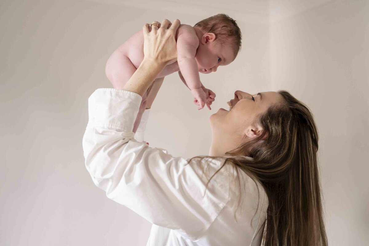 SS_Poppy_Newborn-96