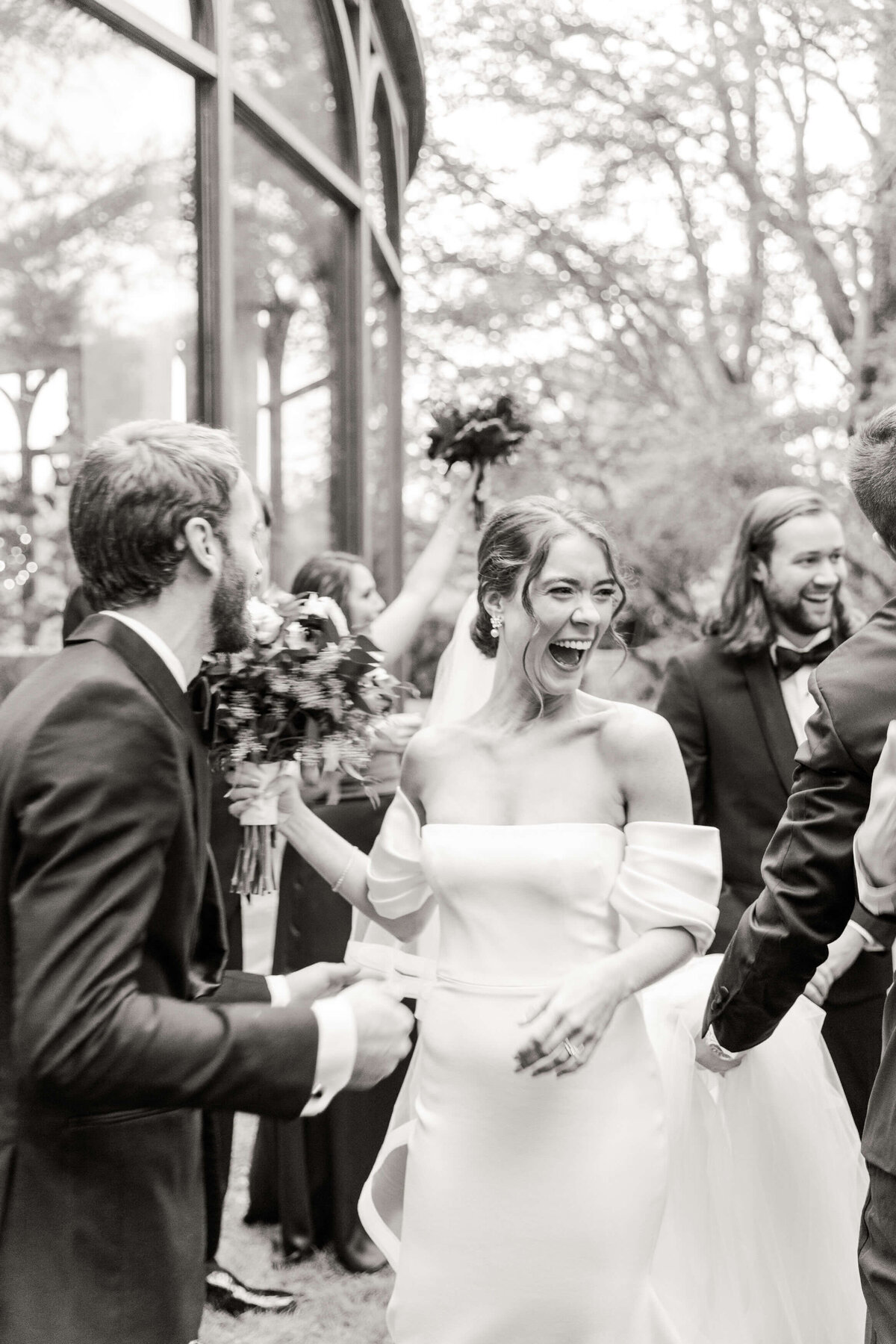 TCP_Jasna_Polana_Wedding_2_042