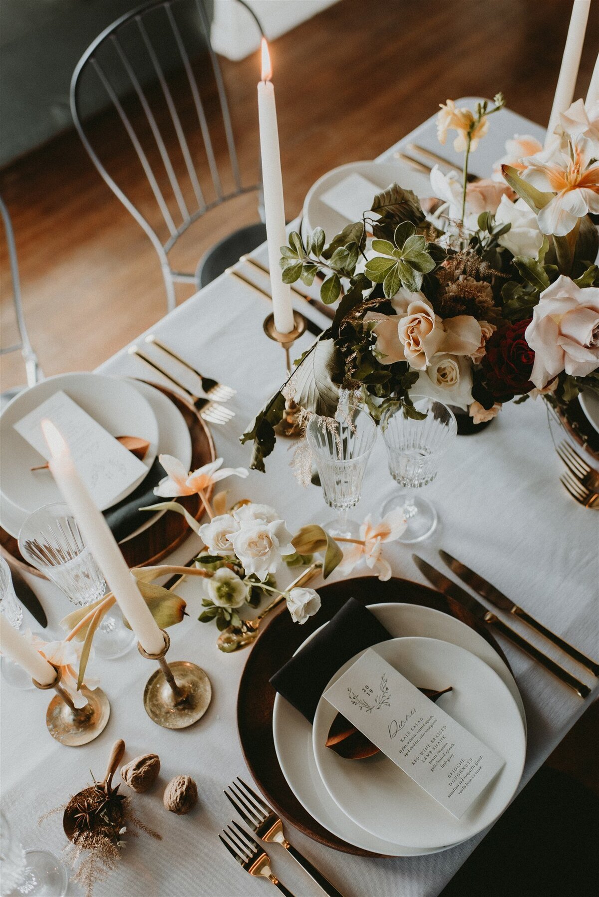 scotlandfields_editorial-80