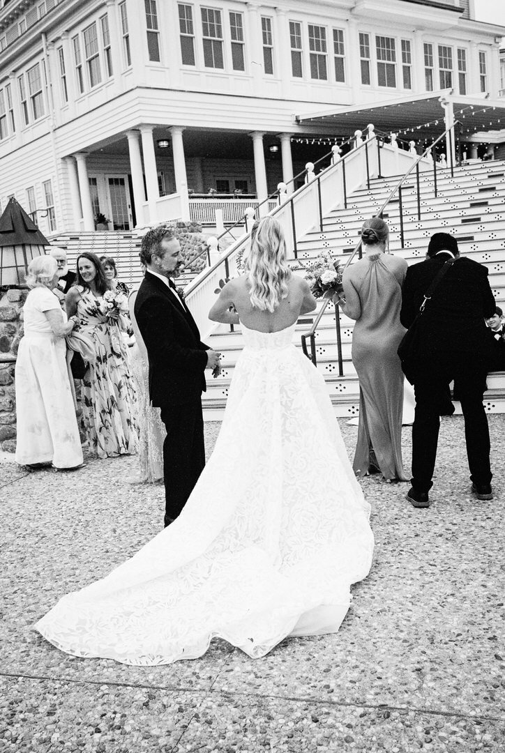 leila-brewster-photography-0531