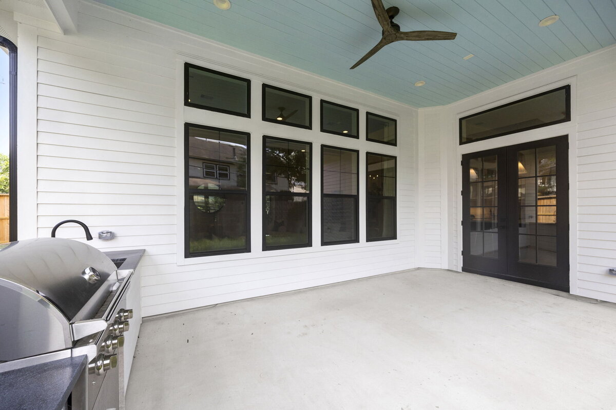 55-web-or-mls-IMG_0813