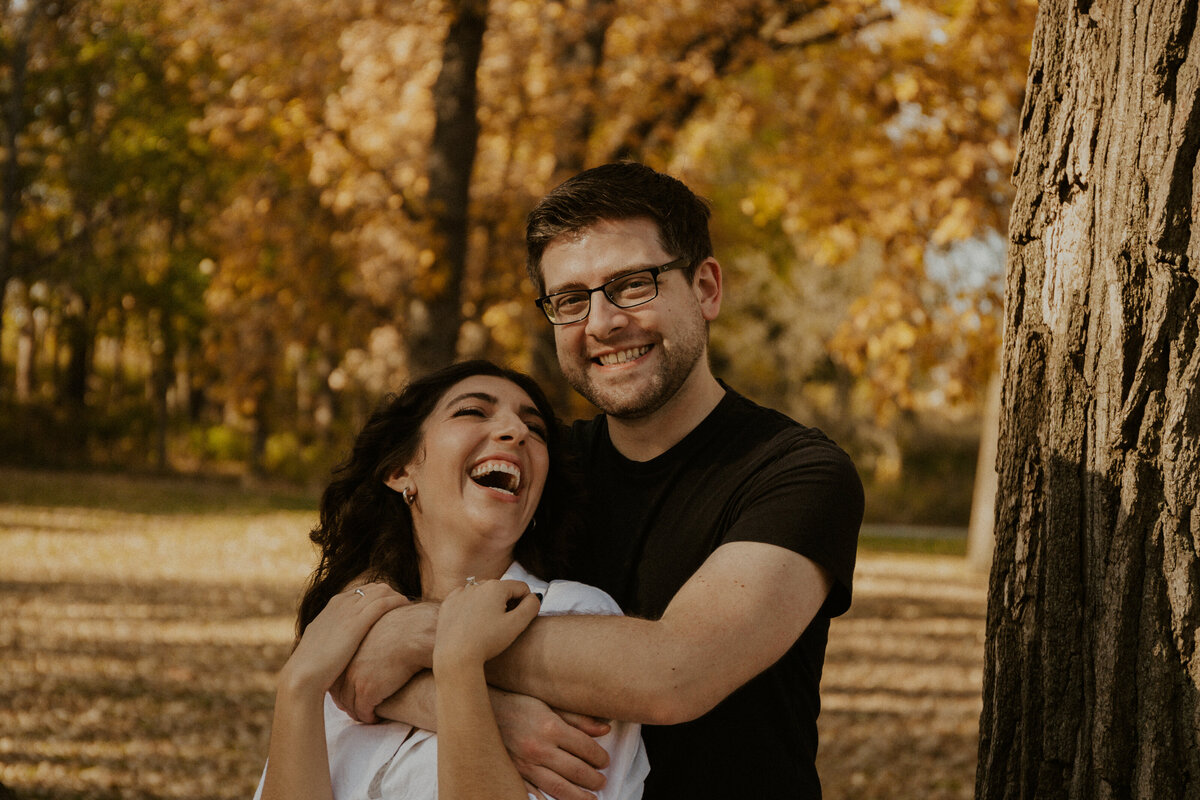 Katherine and Tom_089