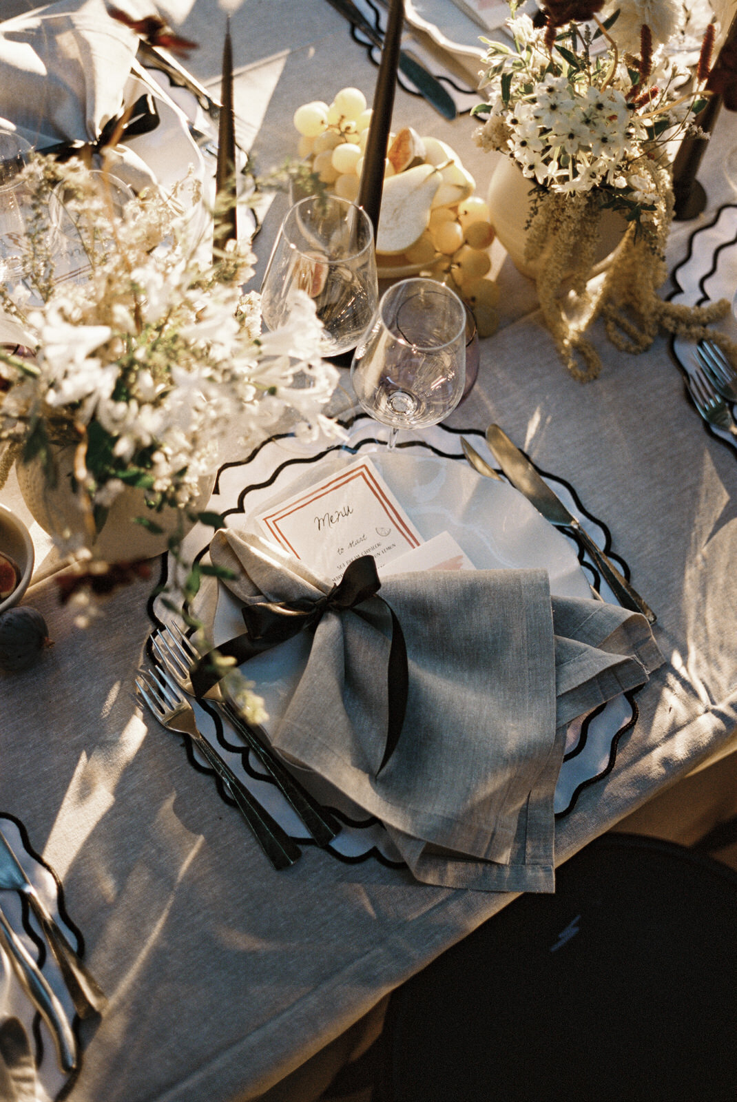 Flora_and_Grace_Provence_Wedding_Photographer (162 von 170)