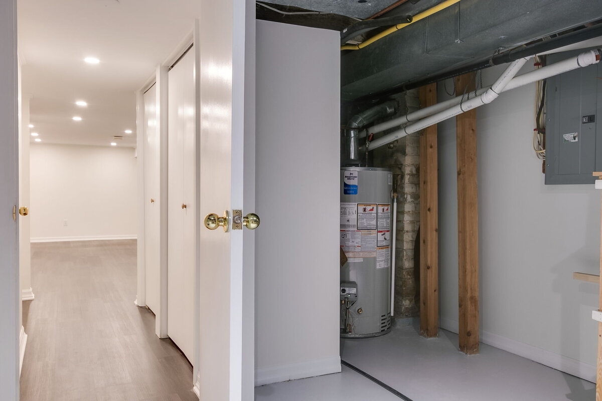 46-web-or-mls-60_006_Lower Level