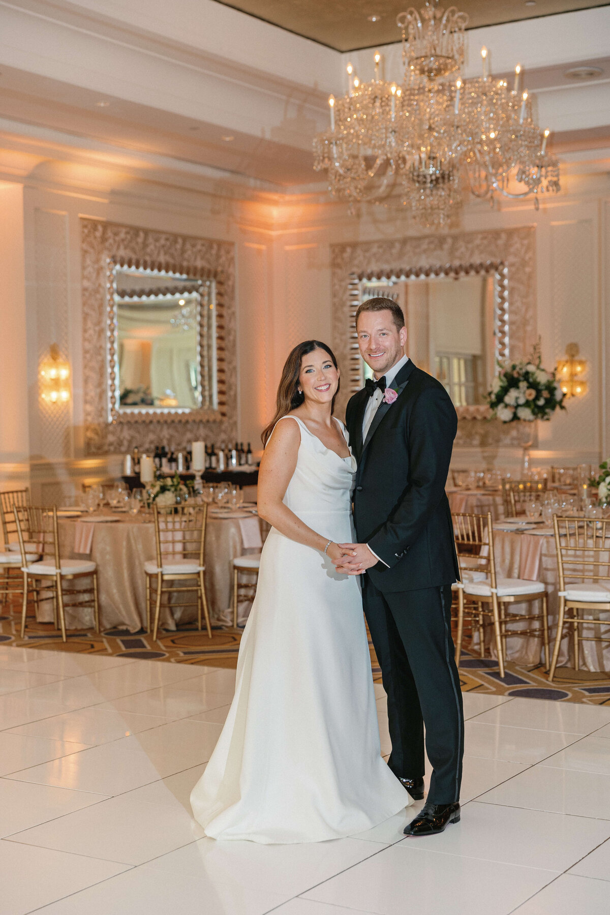 Four-Seasons-Boston-Wedding-17