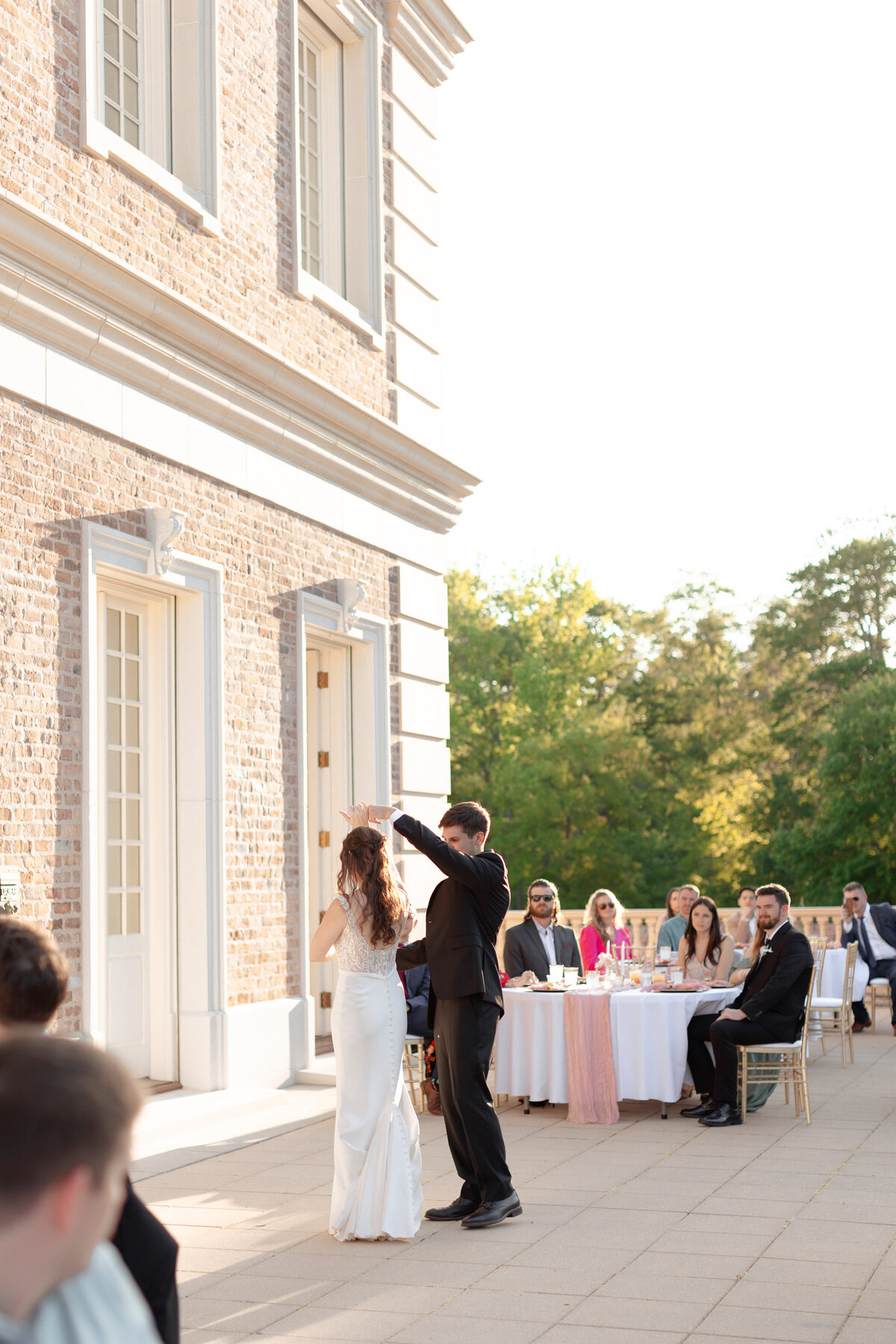 Classy-Editorial-Wedding-Oxbow-Estate-Clayton-North-Carolina-LB1-147