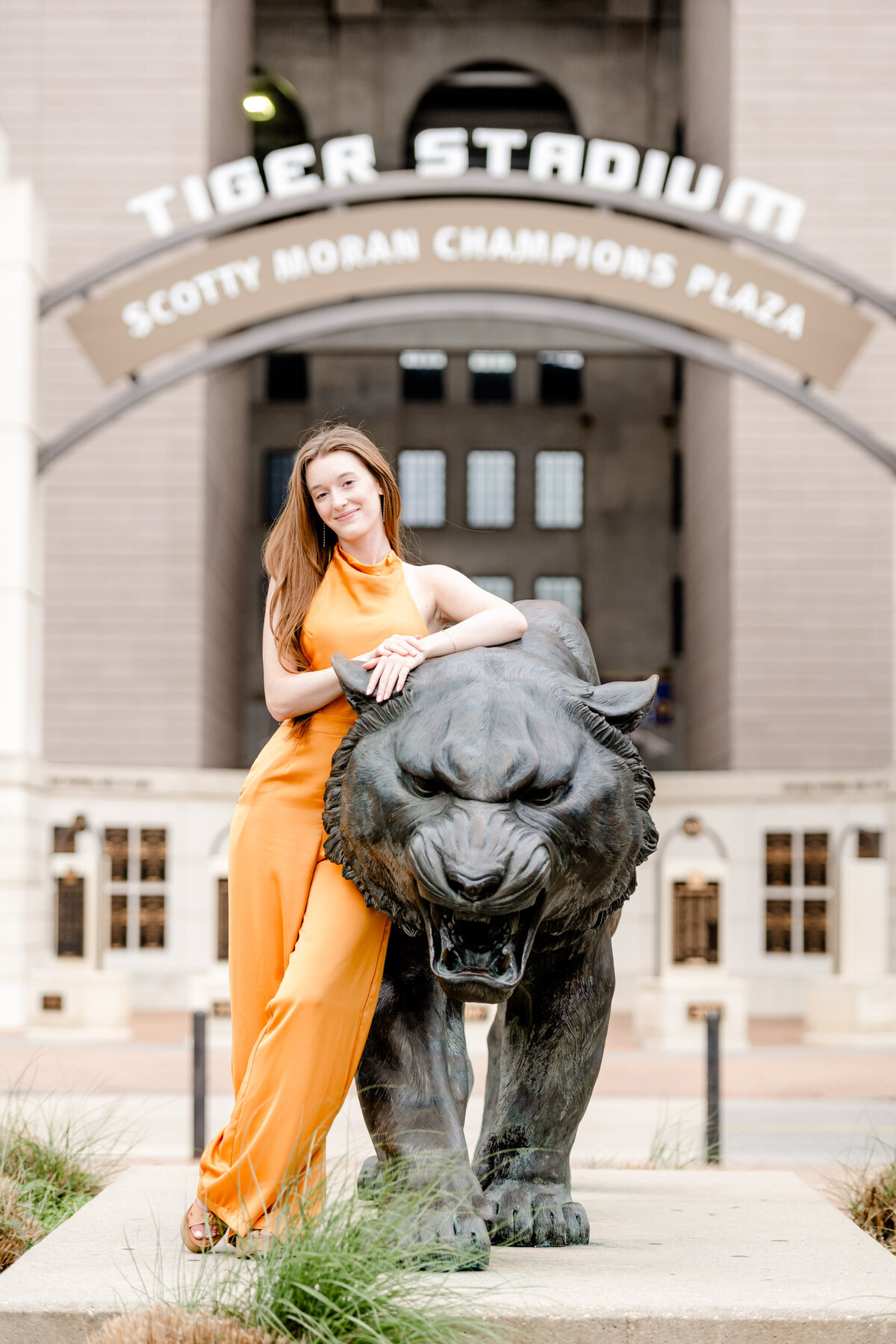 Emma LSU Senior Session 2023-127