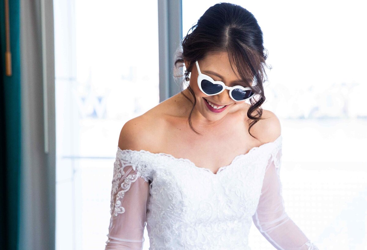 gina-peter-wedding-zela-events-new-york-wedding-planner-152