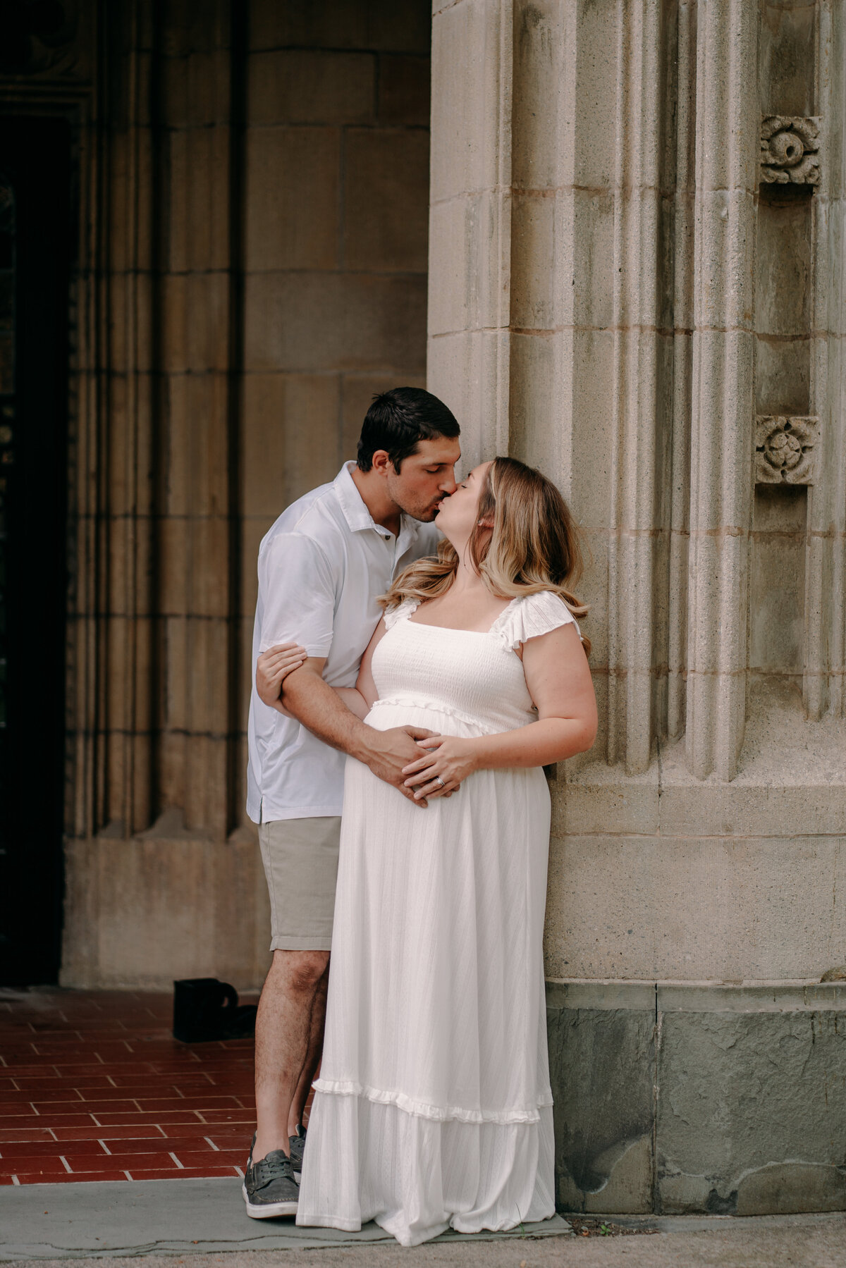 Ari-DJ-Maternity-Clinton-New-York-Santana-Block-Photography-63
