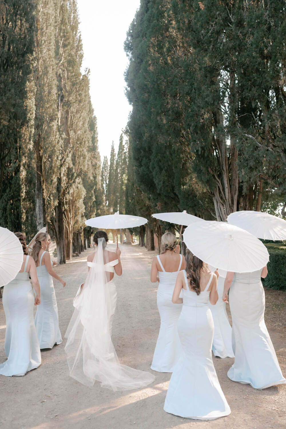 Flora_And_Grace_Tuscany_Editorial_Wedding_Photographer-741