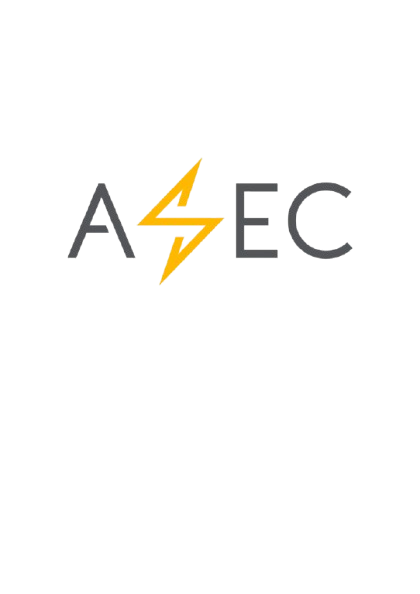 ASEC Electrical | Townsville