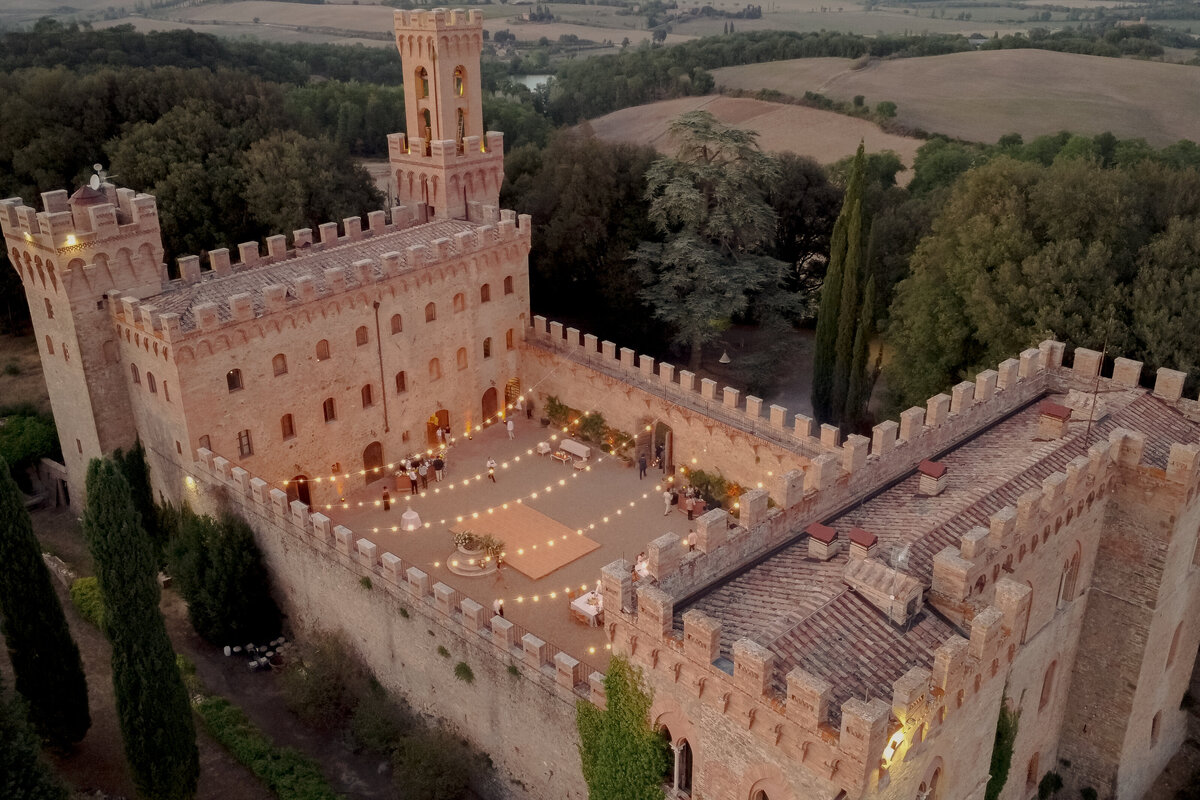 Indian_Wedding_Tuscany_Sangeet_Eventoile_2