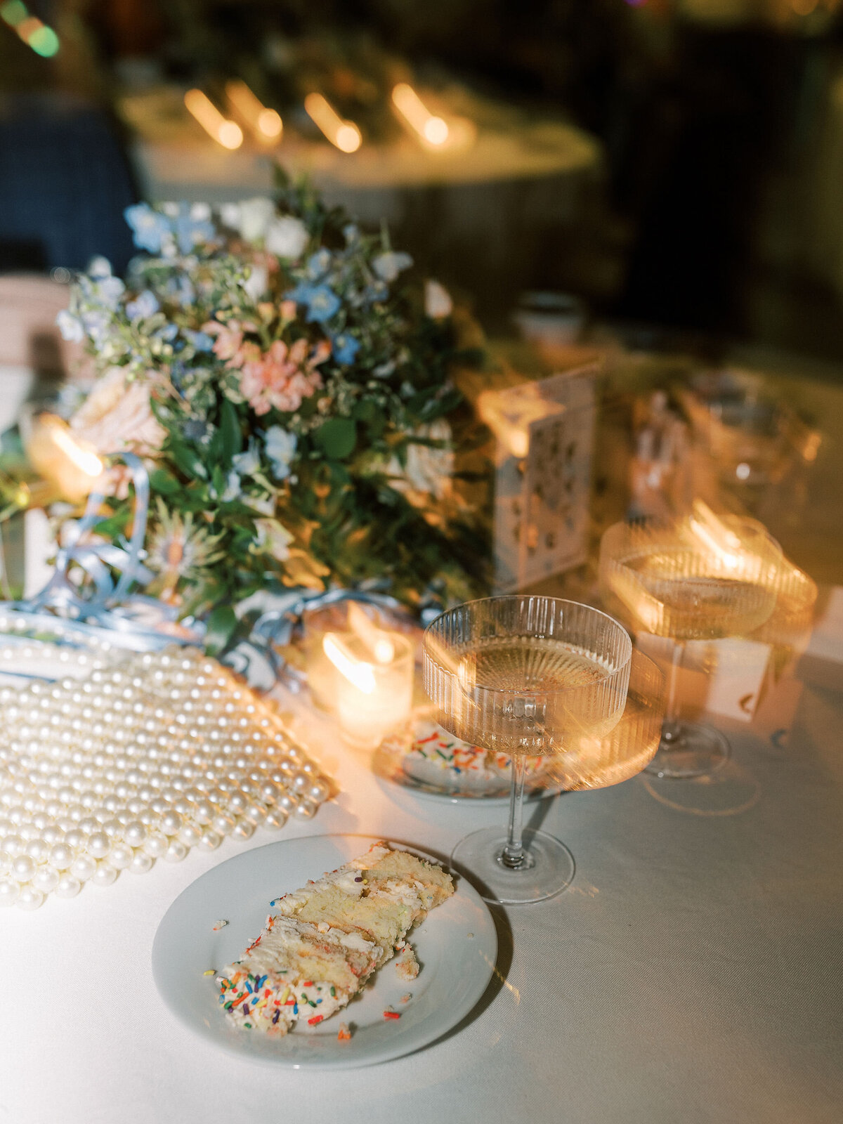 RachelandZachvendorEsraYPhotography-187
