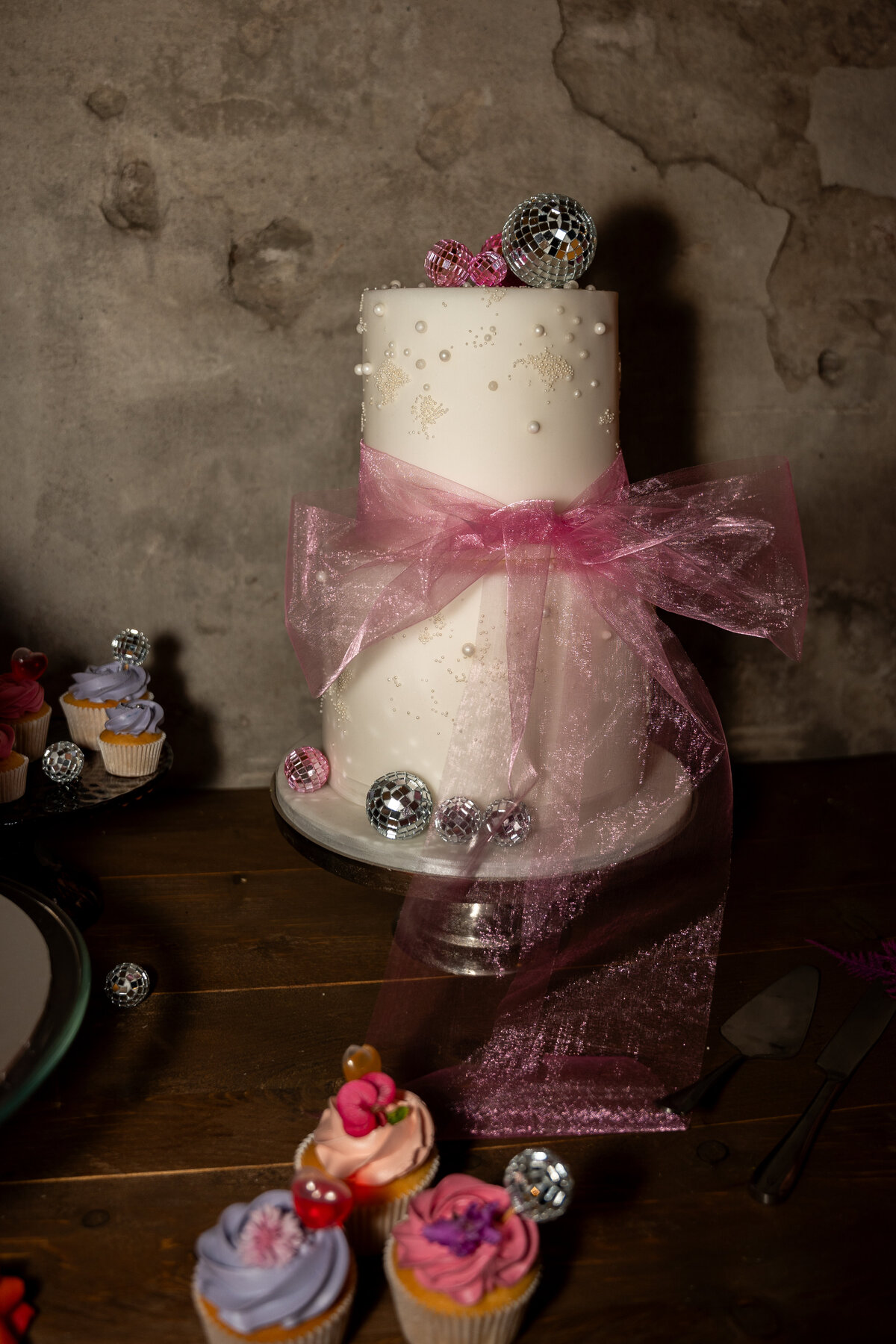 Styled Shoot-127