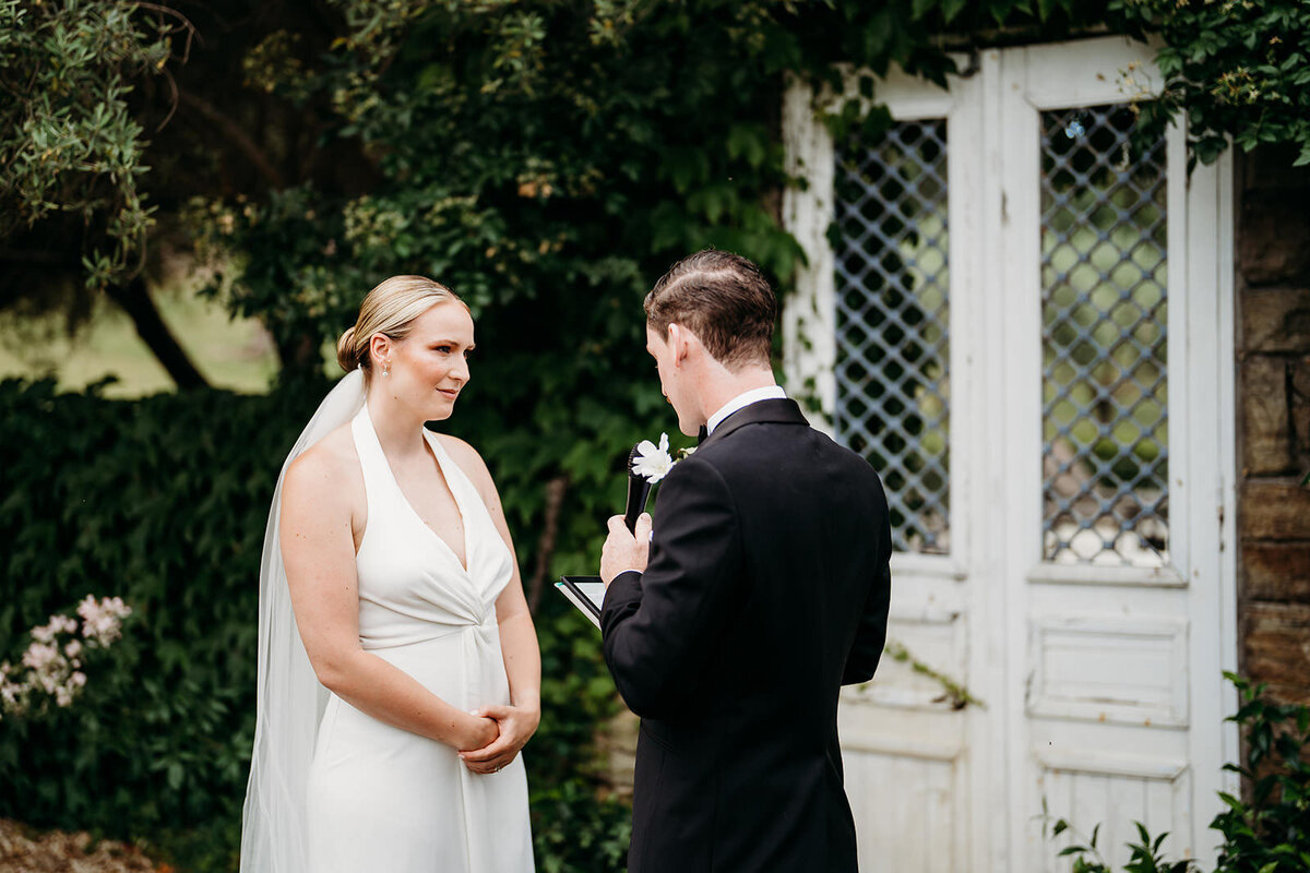 Margan_Photography_Tallits_Estate_Hunter_Valley-84