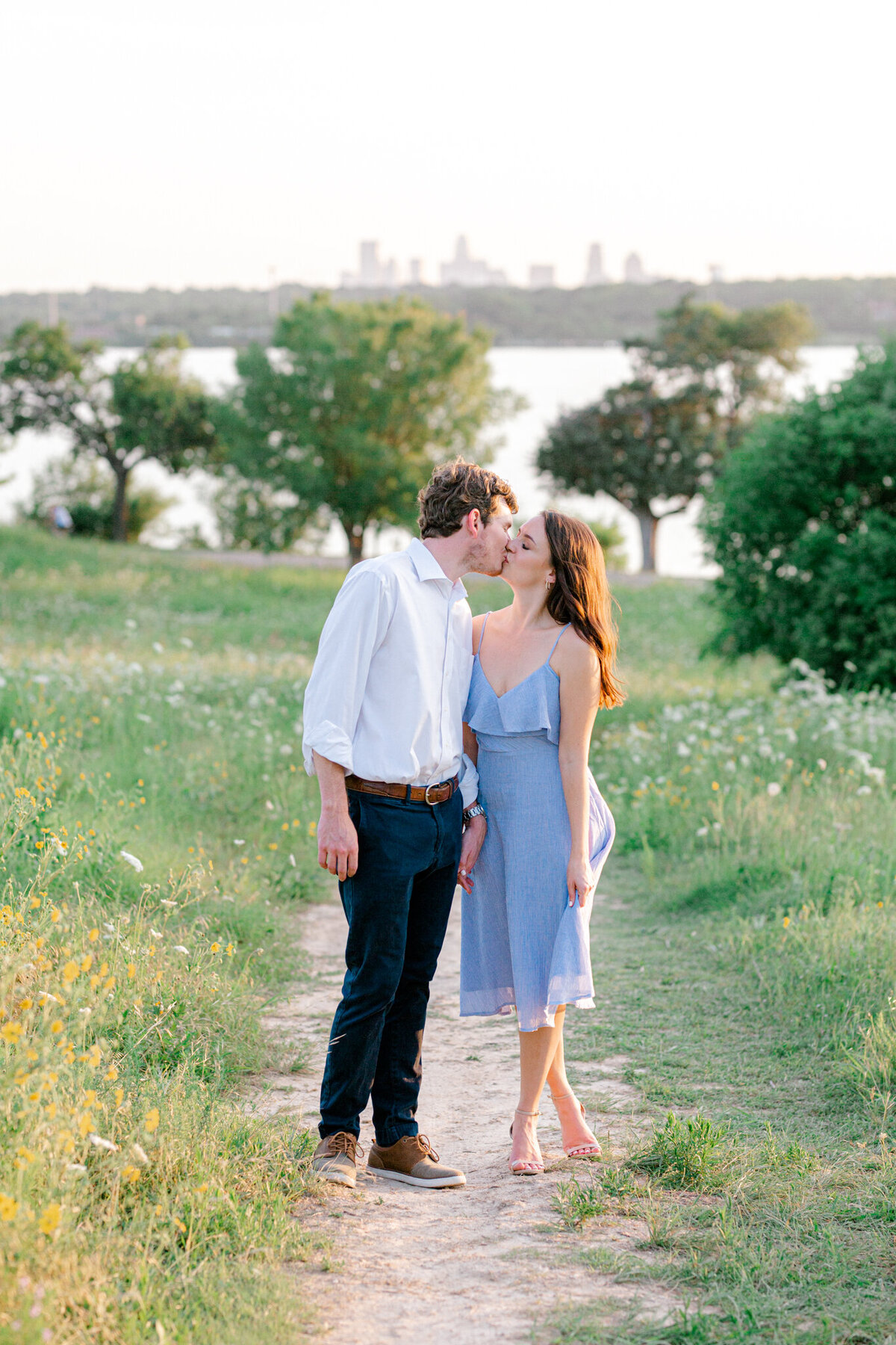 Genevieve-Matt-White-Rock-Lake-Engagement-Session-Dallas-Wedding-Photographer-Sami-Kathryn-Photography-8