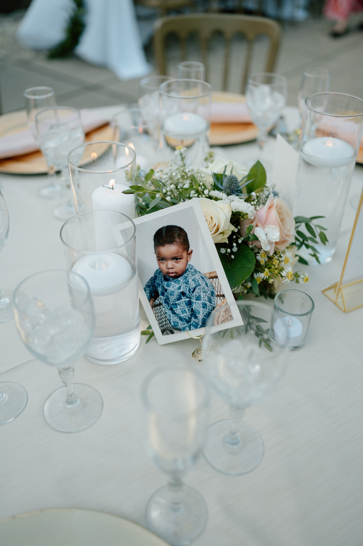 Danielle-Canady-Photography-K+K-Wedding-6.7.24-7287