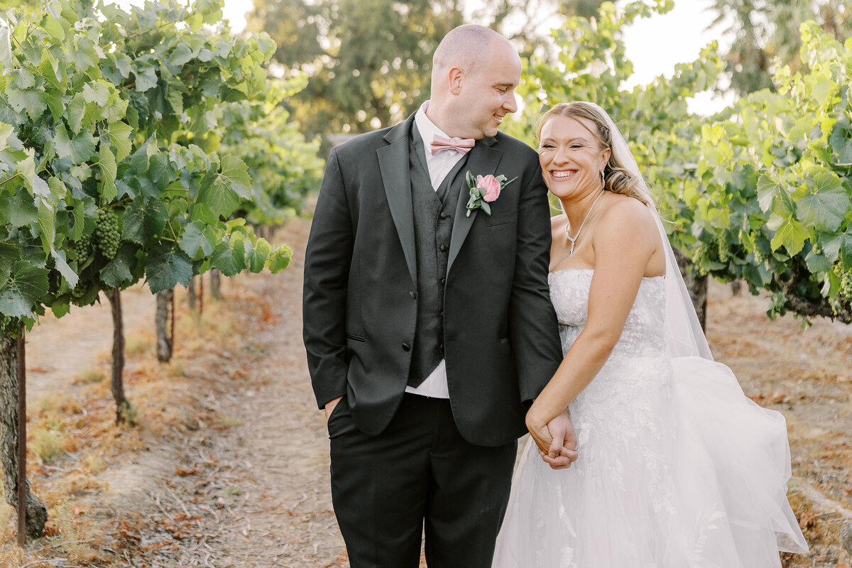 scribner-bend-vineyards-sacramento-wedding-057