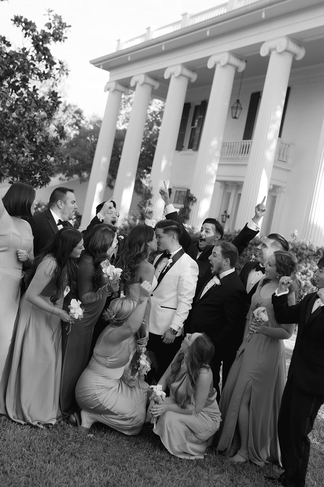 TheKuos_WeddingPartyPortraits_0718