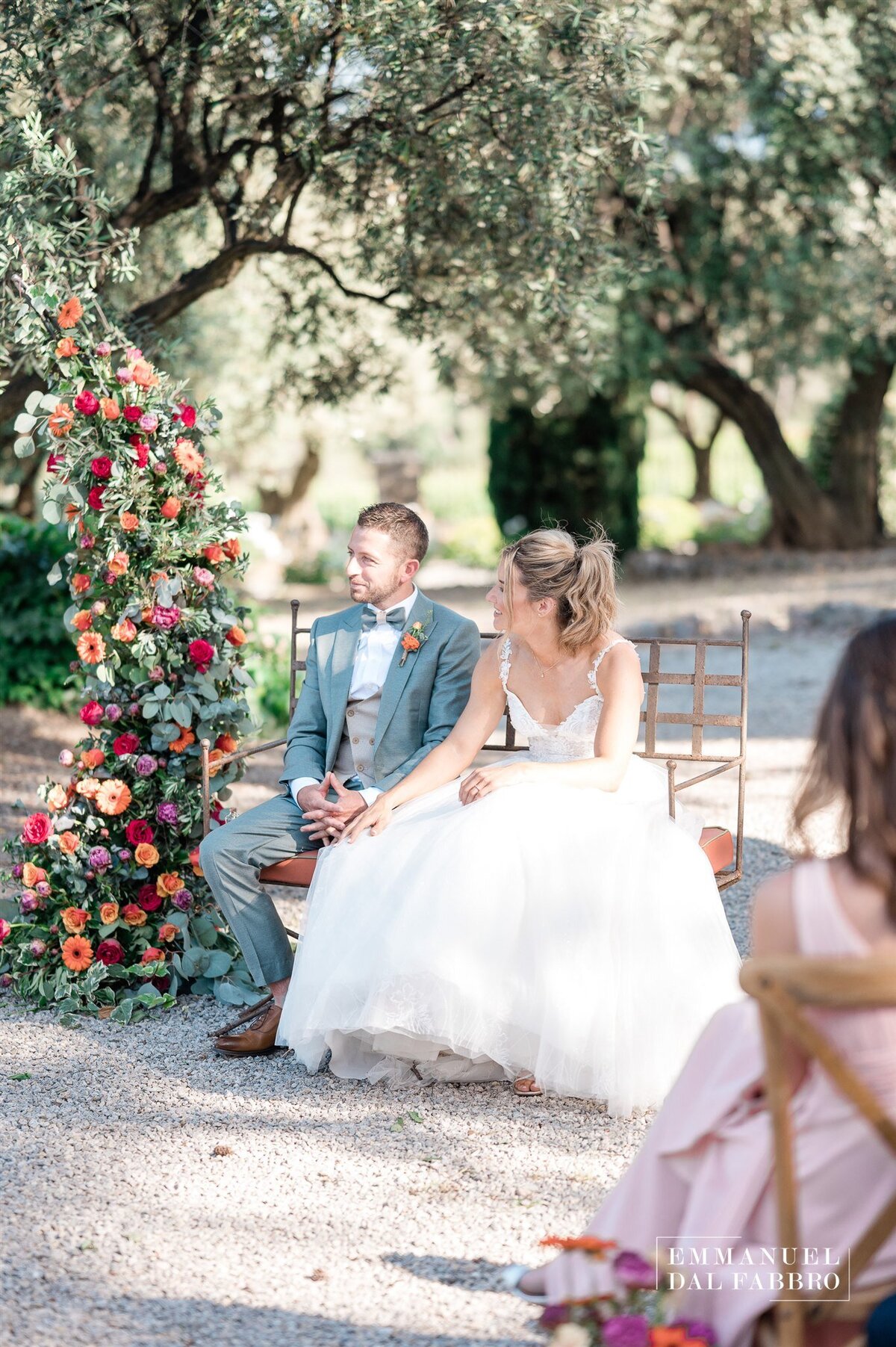 Wed-Love-Provence-wedding-ceremony-Fanny-Anthony-20