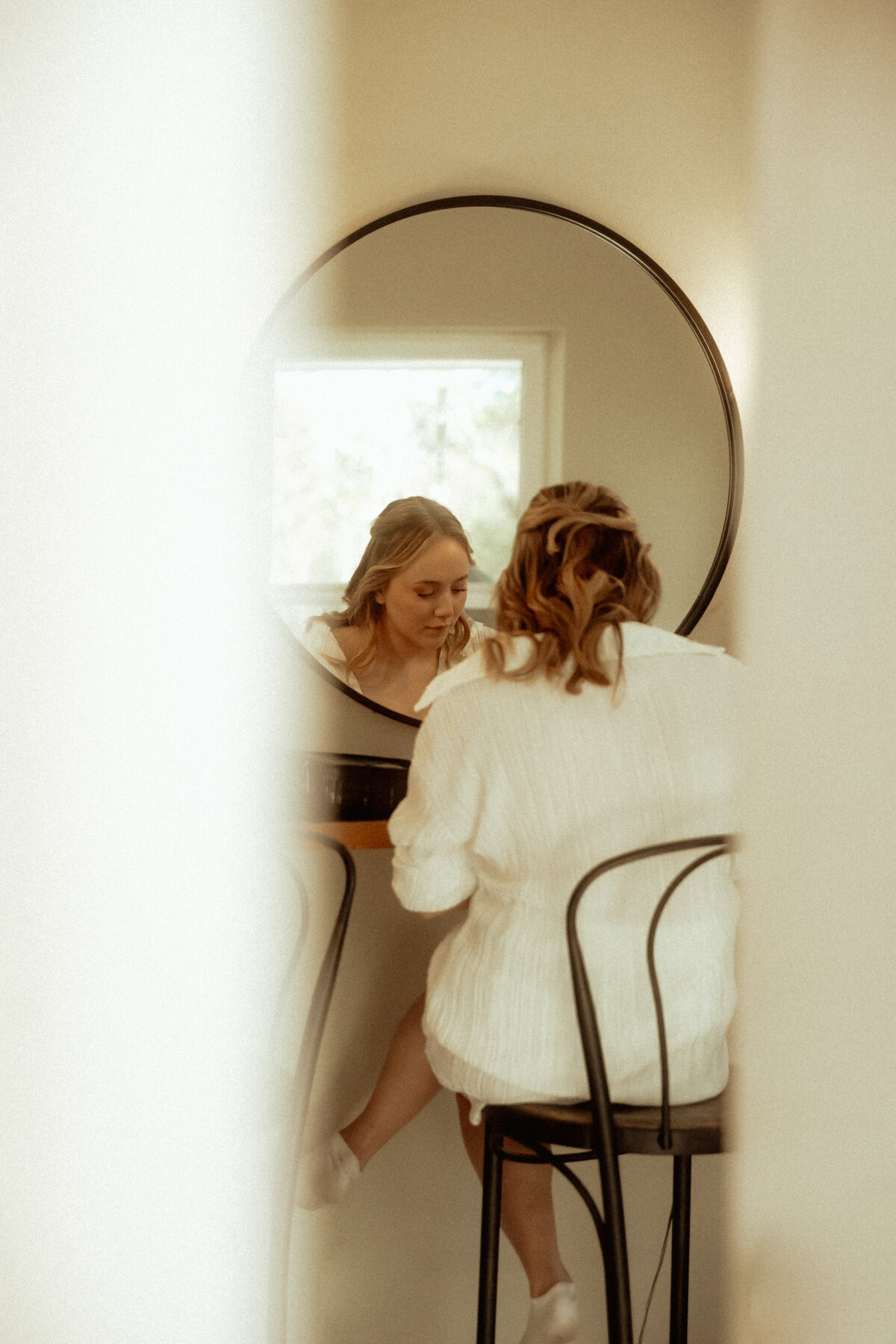 TippeltWedding-PaytonHartsellPhotography-85